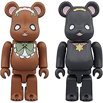 71+fX5DjXuL._AC_UL210_SR210,